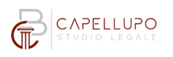 Capellupo Studio Legale